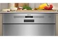 Neff S125EBS03D