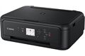 Canon PIXMA TS5150 Schwarz