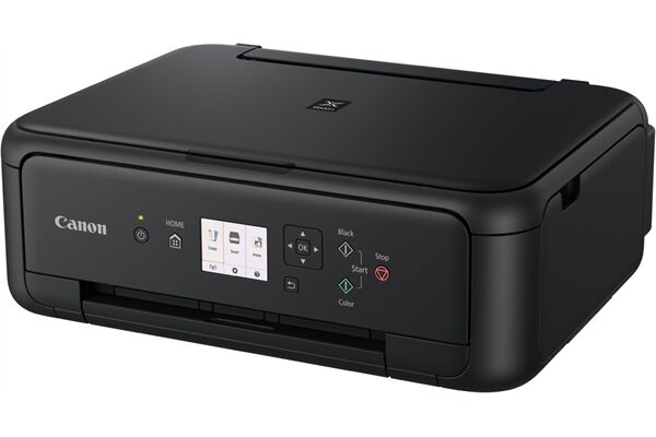 Canon PIXMA TS5150 Schwarz