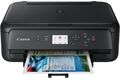Canon PIXMA TS5150 Schwarz
