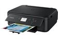 Canon PIXMA TS5150 Schwarz