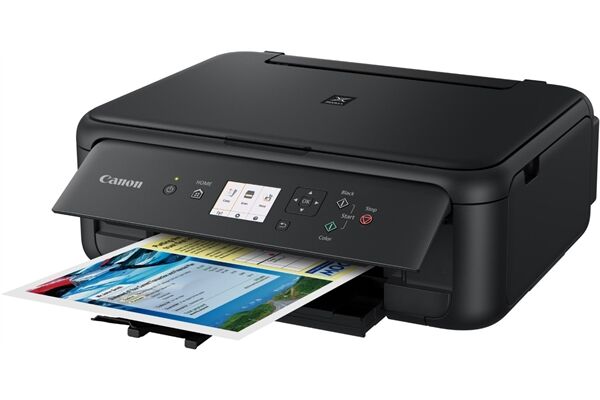 Canon PIXMA TS5150 Schwarz