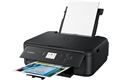 Canon PIXMA TS5150 Schwarz