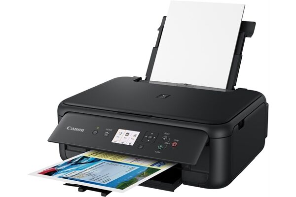 Canon PIXMA TS5150 Schwarz