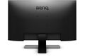 Benq EW3270U