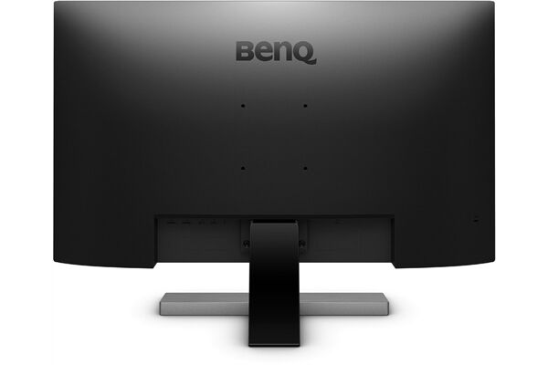 Benq EW3270U
