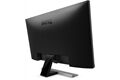 Benq EW3270U