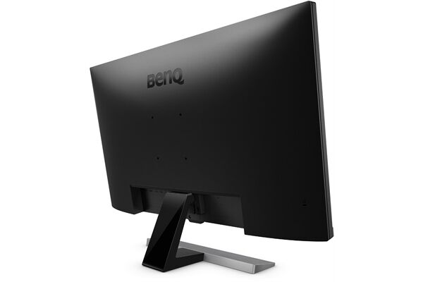 Benq EW3270U