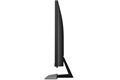 Benq EW3270U