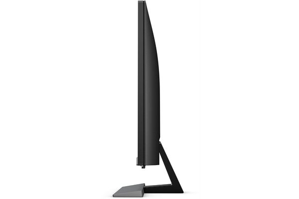 Benq EW3270U