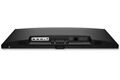 Benq EW3270U
