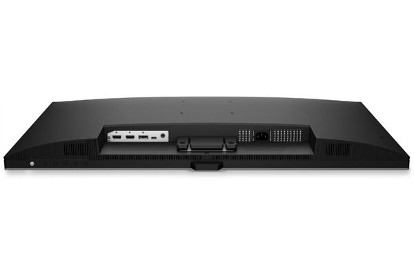 Benq EW3270U