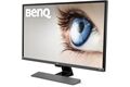 Benq EW3270U