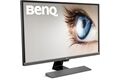 Benq EW3270U