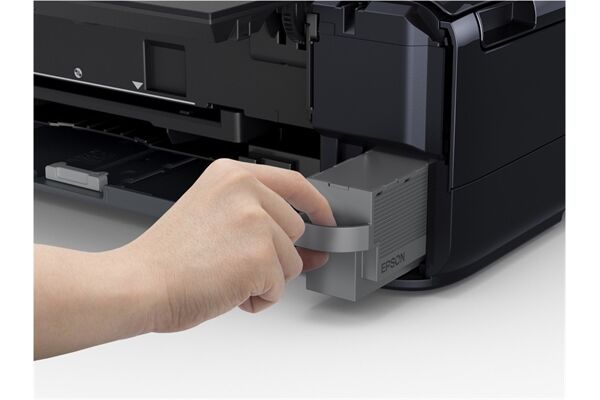 Epson Expression Photo XP-970