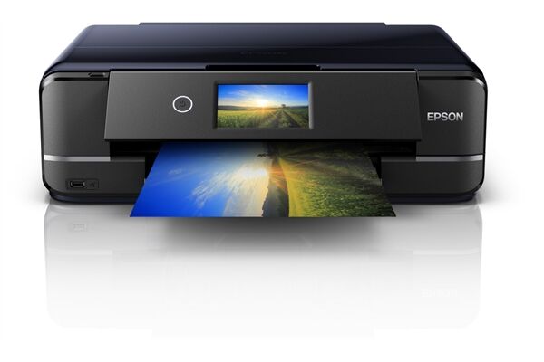 Epson Expression Photo XP-970