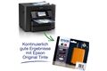 Epson WorkForce Pro WF-4830DTWF