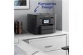 Epson WorkForce Pro WF-4830DTWF