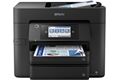 Epson WorkForce Pro WF-4830DTWF