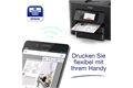 Epson WorkForce Pro WF-4830DTWF