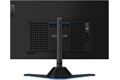 Lenovo Legion Y27gq-25