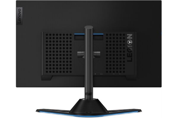 Lenovo Legion Y27gq-25