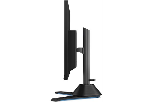 Lenovo Legion Y27gq-25