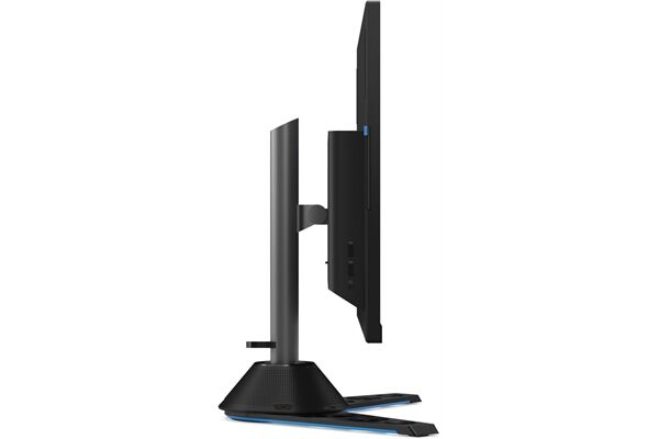 Lenovo Legion Y27gq-25