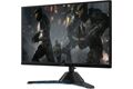 Lenovo Legion Y27gq-25