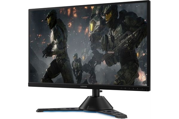 Lenovo Legion Y27gq-25
