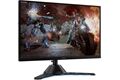 Lenovo Legion Y27gq-25