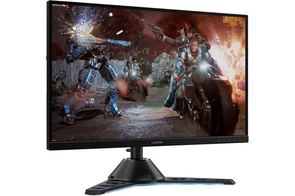 Lenovo Legion Y27gq-25
