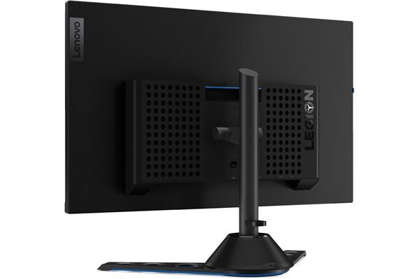 Lenovo Legion Y27gq-25