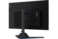 Lenovo Legion Y27gq-25