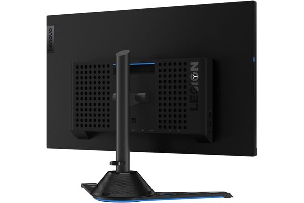 Lenovo Legion Y27gq-25