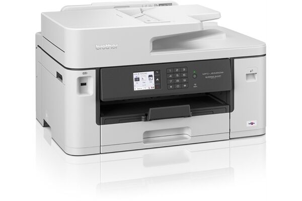 Brother MFC-J5345DW
