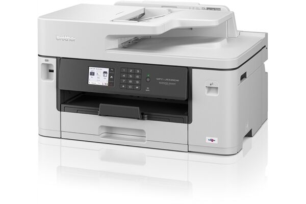 Brother MFC-J5345DW