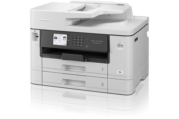 Brother MFC-J5740DW