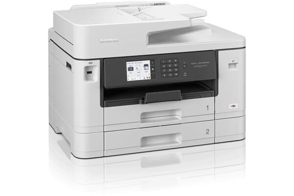 Brother MFC-J5740DW