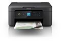 Epson Expression Home XP-3205 B-Ware