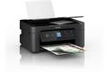Epson Expression Home XP-3205 B-Ware