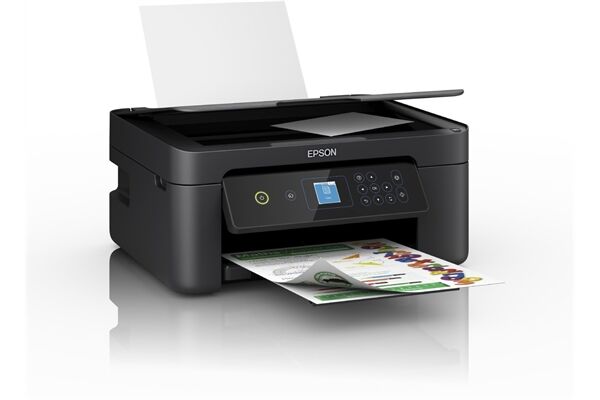 Epson Expression Home XP-3205 B-Ware