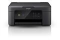 Epson Expression Home XP-3205 B-Ware