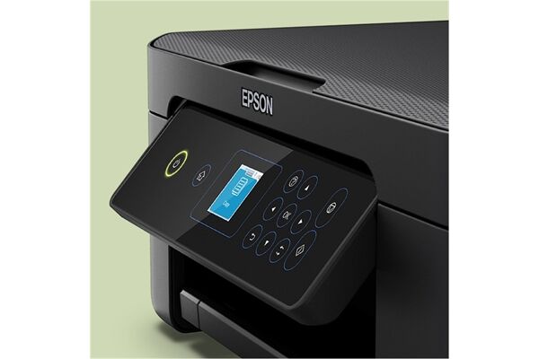 Epson Expression Home XP-3205