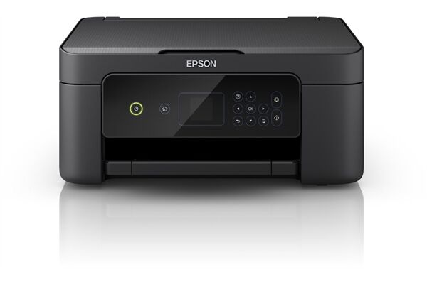 Epson Expression Home XP-3205
