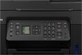 Canon Pixma G4570