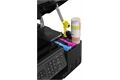 Canon Pixma G4570