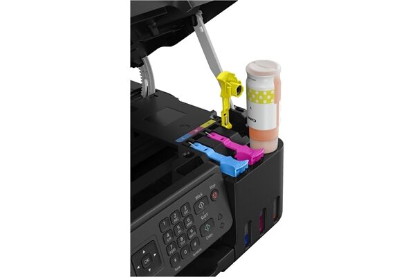 Canon Pixma G4570