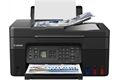 Canon Pixma G4570