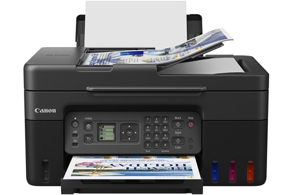 Canon Pixma G4570